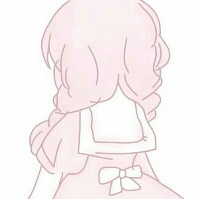 空房俩月用水近两千吨产生巨额账单