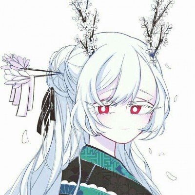朝鲜进行一系列重要武器系统试验