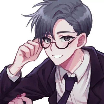 亲爱的客栈全员晒8年前照片