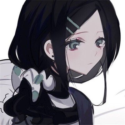 男子疑女友感情不忠将其掐死藏尸